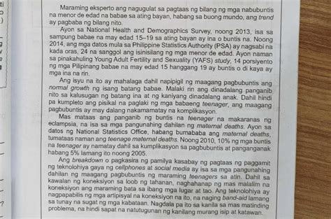 pulandit menor de edad|Bilang ng mga menor de edad na tumatawag sa mental health .